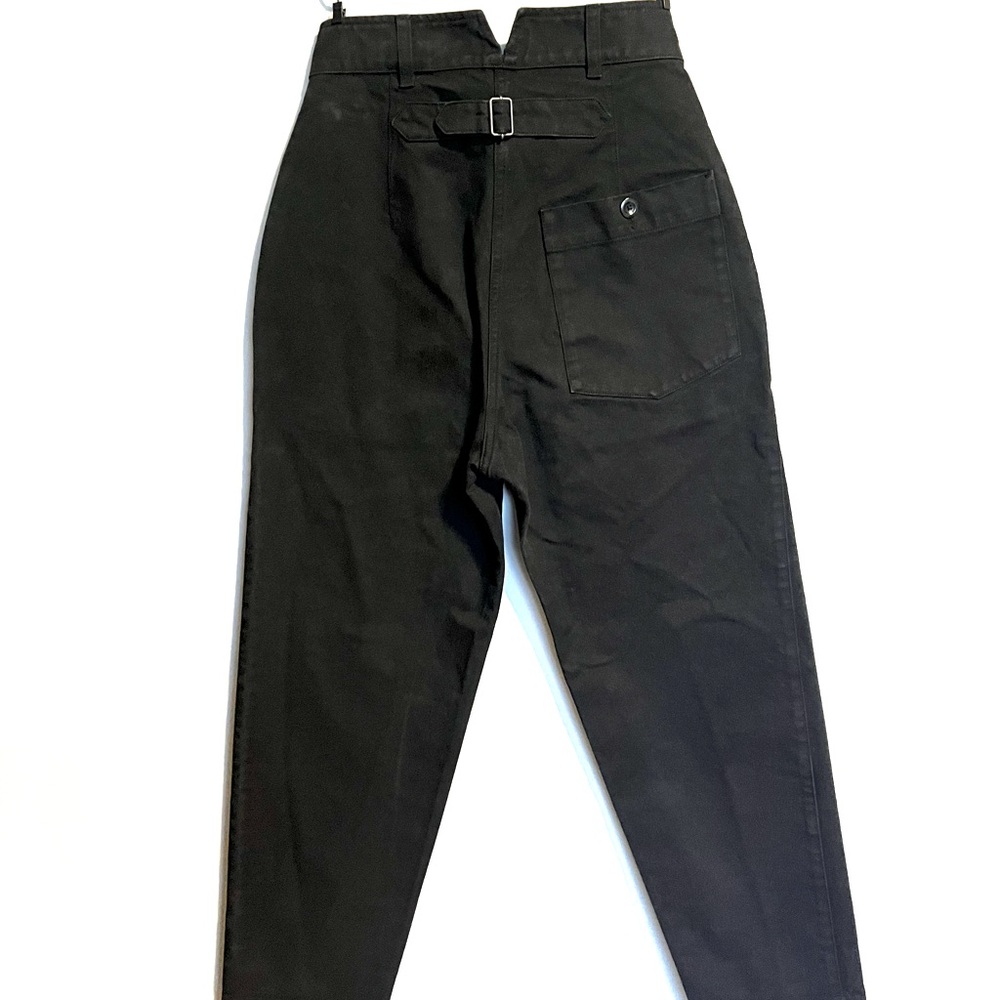 Margaret Howell Work Pants